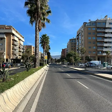Jardin Del Mar